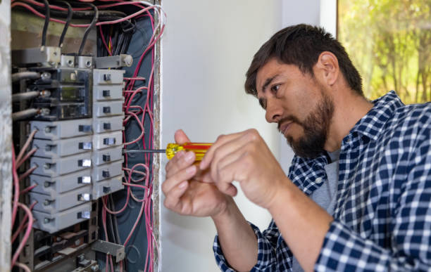 Best Electrical Safety Inspections  in South St Paul, MN