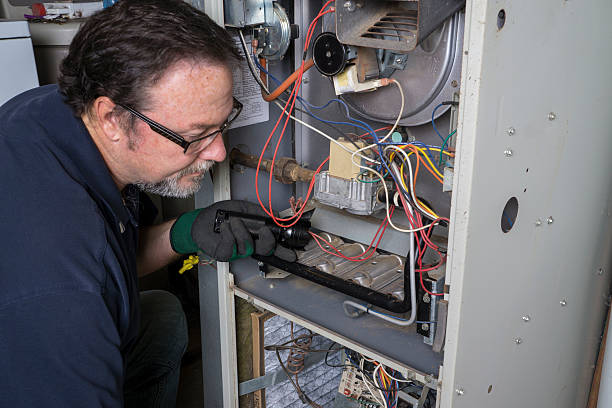 Best Surge Protection Installation  in South St Paul, MN